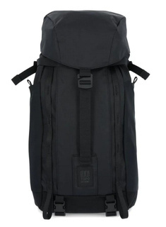 Plecak outdoorowy Topo Designs Mountain Pack 16 l - black