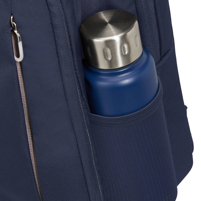 Plecak damski na laptopa 14,1 " Samsonite Guardit Classy - midnight blue