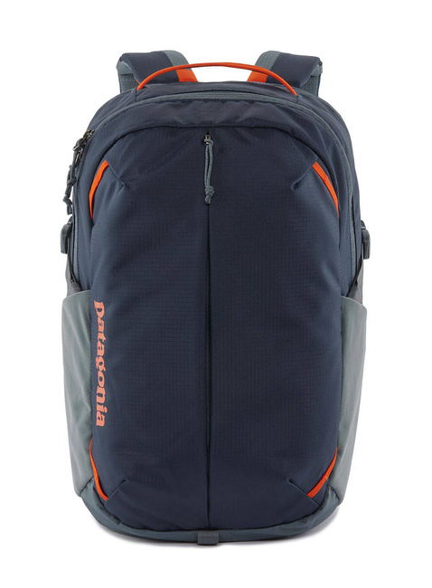 Plecak miejski Patagonia Refugio Day Pack 26 l - tidepool blue