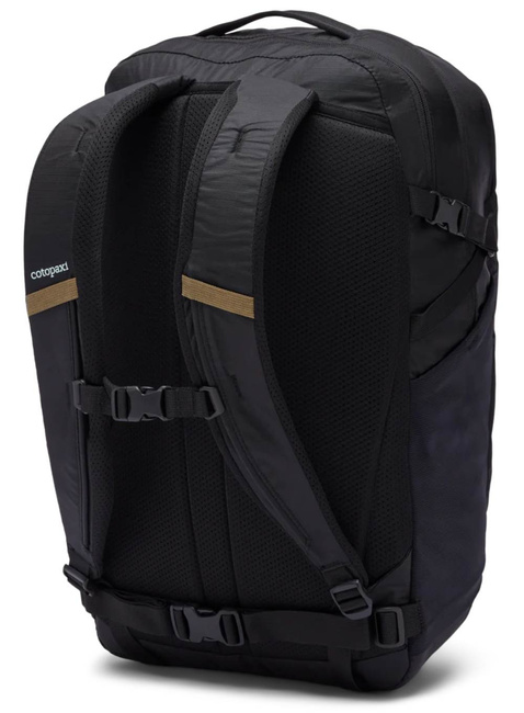 Plecak miejski Cotopaxi Mente Daypack 32 l - cotopaxi black