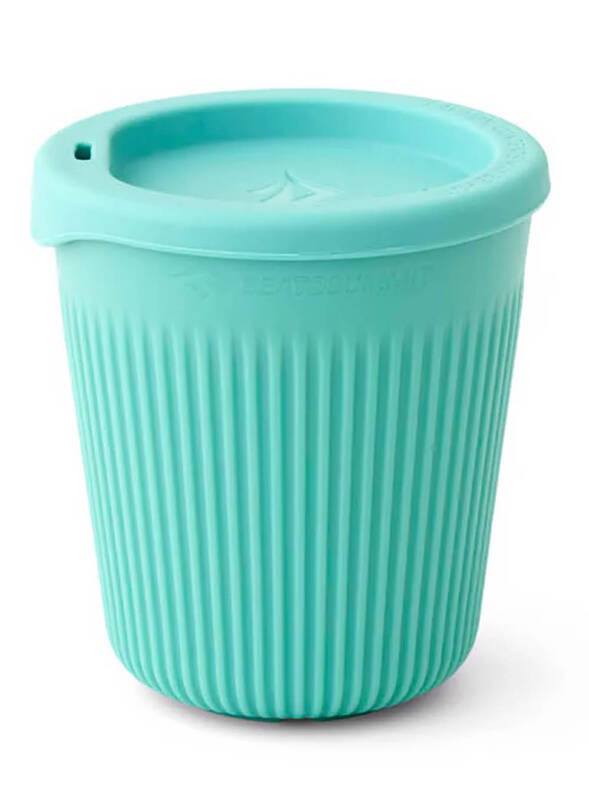 aqua sea