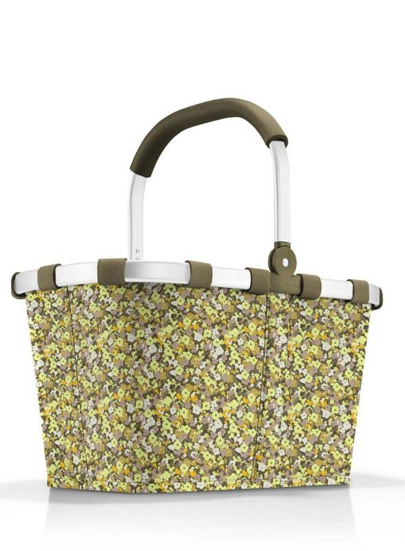 vilola yellow