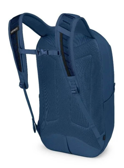 Plecak miejski Osprey Farpoint / Fairview Travel Daypack - antique blue