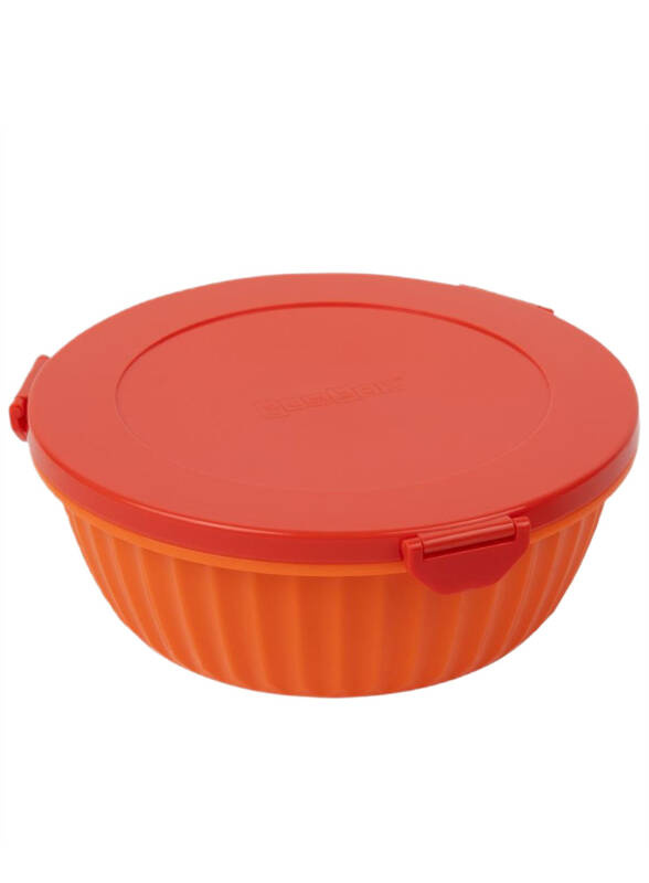 tangerine orange