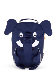 Plecak dziecięcy Affenzahn Small Friend - elephant