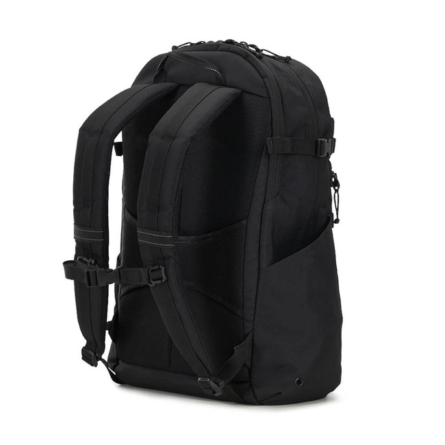 Plecak miejski Ogio Alpha+ 20 - black