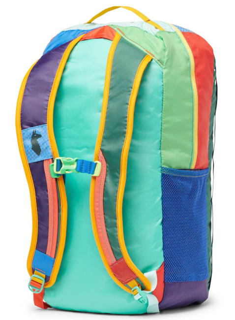 Plecak miejski Cotopaxi Batac Daypack 24 l - del dia