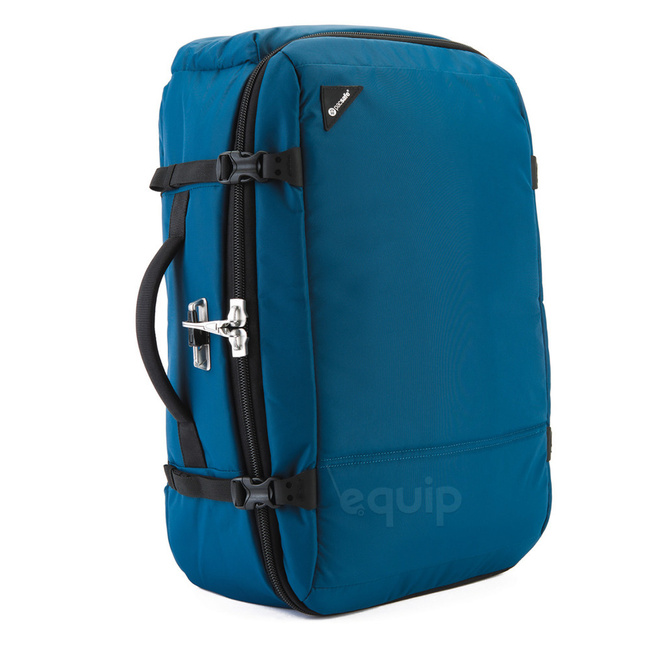 Plecak Pacsafe Vibe 40