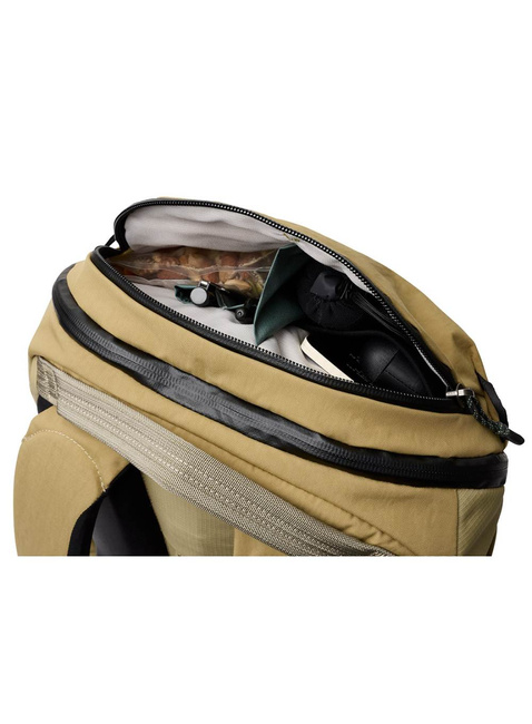 Plecak miejski Bellroy Venture Ready Pack 20 l - safari