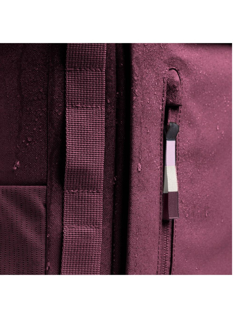 Plecak podróżny GOT BAG Pro Pack Monochrome - kraken