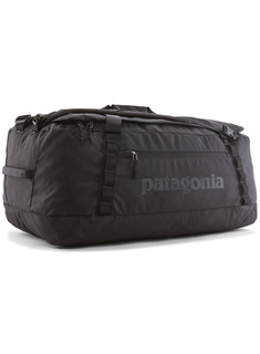 Torba podróżna Patagonia Black Hole Duffel 70 l - black