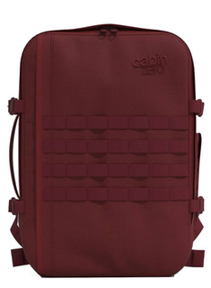 Plecak torba kabinowa CabinZero Military 44 l - marrakech