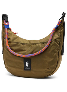 Torba na ramię Cotopaxi Trozo Shoulder Bag 8 l - oak