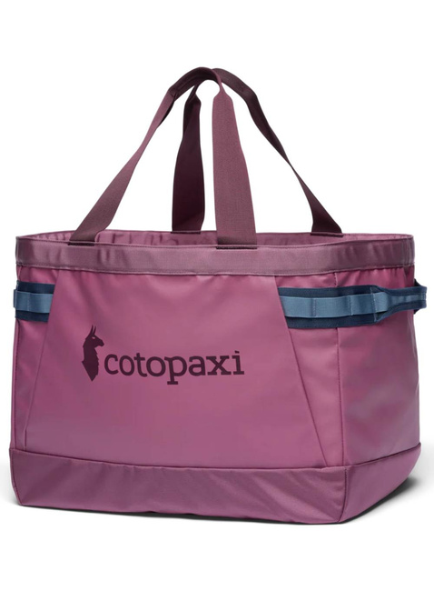 Torba na sprzęt Cotopaxi Allpa Gear Hauler Tote 60 l - fig