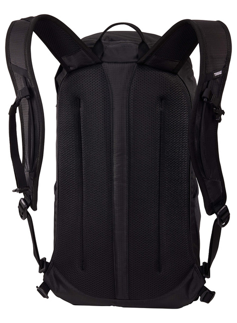 Plecak turystyczny Thule AllTrail 18 - black