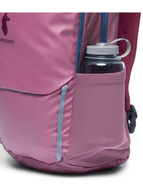 Plecak miejski Cotopaxi Allpa Daypack 26 l - fig