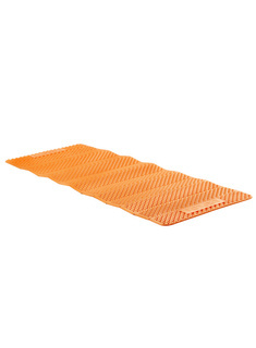 Mata turystyczna Exped FlexMat M (Medium) - lava