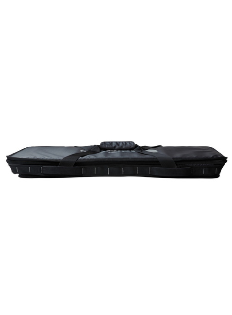 Torba składana na sprzęt The North Face Base Camp Gear Box L - tnf black / tnf black