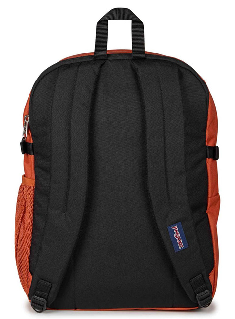 Plecak miejski JanSport Main Campus - dune red