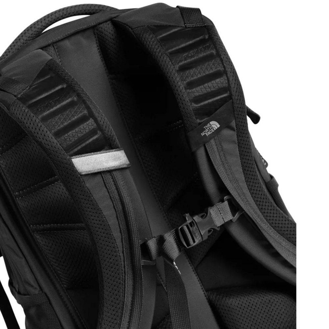 Plecak wycieczkowy The North Face Recon NE - black