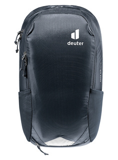 Plecak rowerowy Deuter Race EXP Air 14+3 l - black