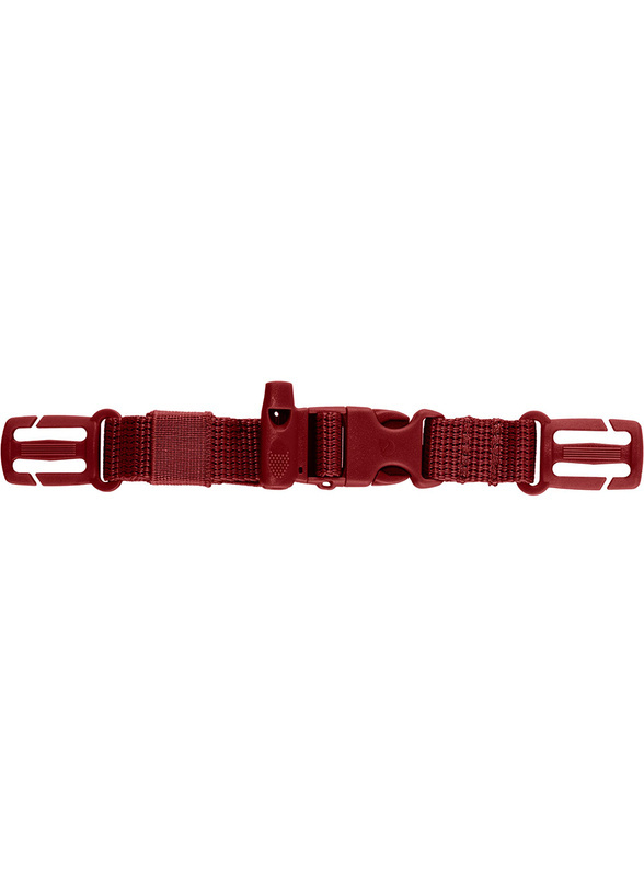 ox red