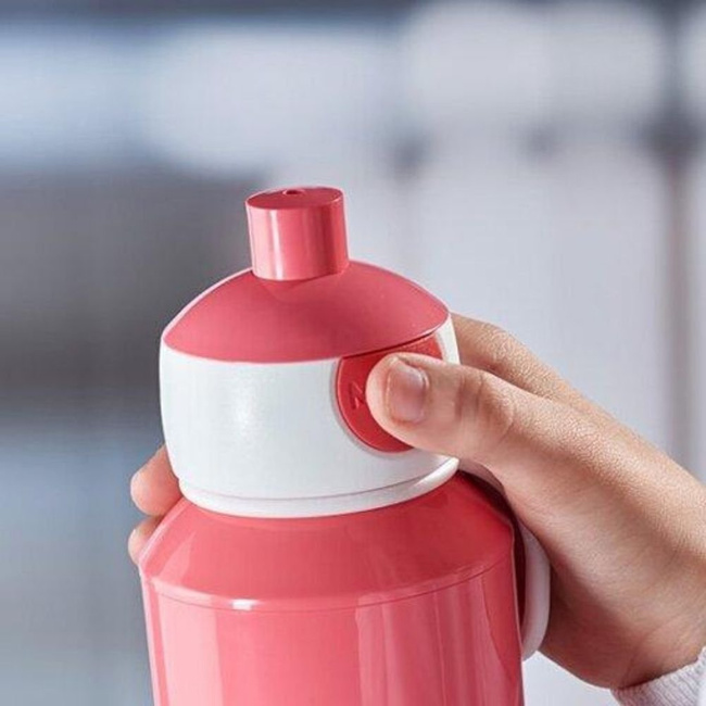 Mepal Lunchbox dla dzieci + butelka Campus - Frozen 2