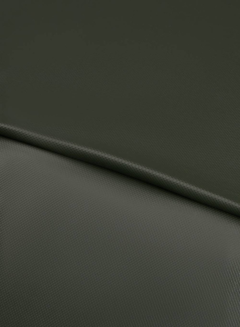 Kosmetyczka podróżna Samsonite Paradiver Light Hanging Toilet Kit - jungle green