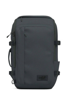 Plecak torba podręczna CabinZero ADV 32 l - original grey