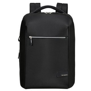 Plecak miejski na laptopa 15,6 " Litepoint Samsonite - black