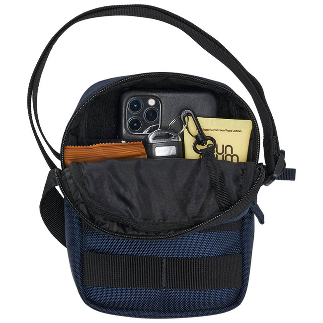 Torba na ramię / saszetka Ogio Pace Pro Pouch - navy