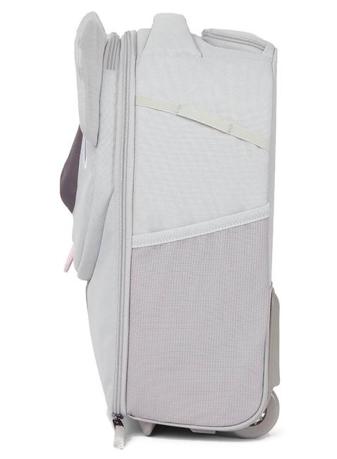 Walizka dla dzieci Affenzahn Kids Suitcase - koala