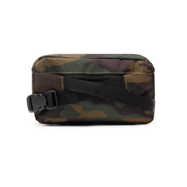 Nerka Vans Aliso - classic camo