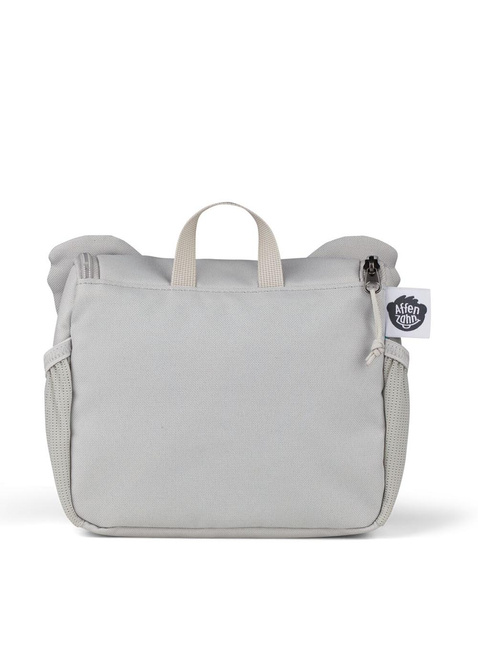 Kosmetyczka dziecięca Affenzahn Kids Toiletry Bag - koala