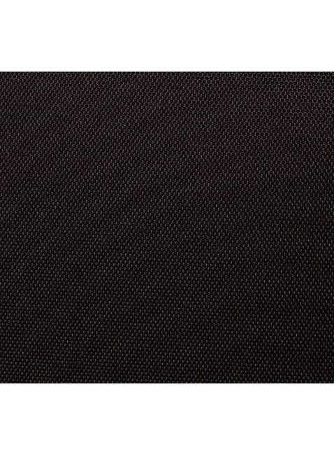 Plecak miejski Converse GO2 - black