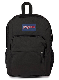 Plecak na laptopa JanSport Big Day Pack - black