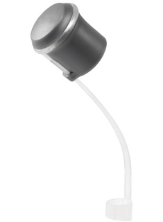 Osłona ustnika bukłaka Osprey Hydraulics Bite Valve Cover