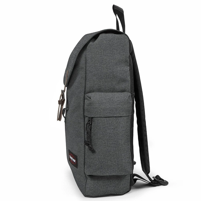 Plecak Eastpak Austin - black denim