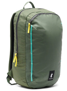 Plecak miejski Cotopaxi Vaya Backpack 18 l - spruce