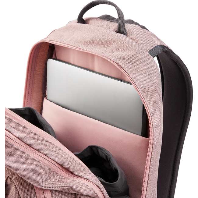 Plecak Dakine Campus 25 l NE + piórnik gratis!