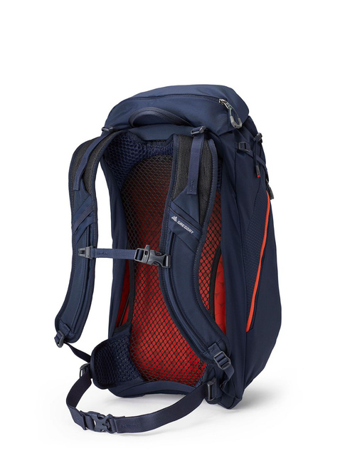 Plecak trekkingowy Gregory  Arrio 24 - spark navy