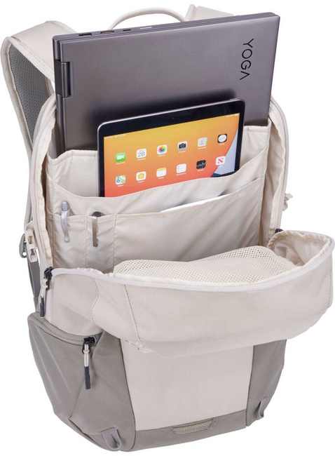 Plecak miejski Thule EnRoute 21 l - pelican / vetiver