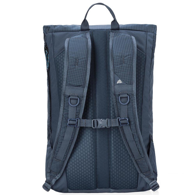 Plecak miejski Gregory Baffin - midnight blue 