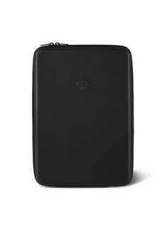 Kieszeń na laptopa do walizki Cabaia Traveler Front Pocket - BVA