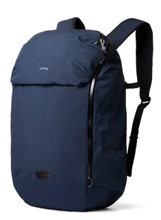 Plecak miejski Bellroy Venture Ready Pack 26 l - nightsky
