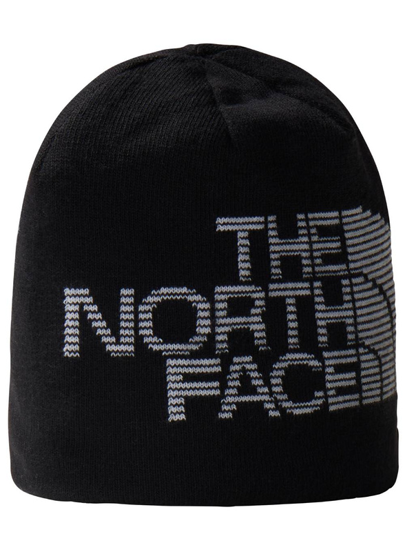 tnf black / tnf white