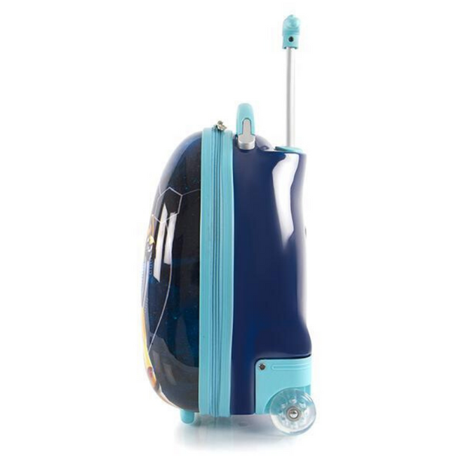 Walizka dla dzieci Heys Kids Luggage - Transformes