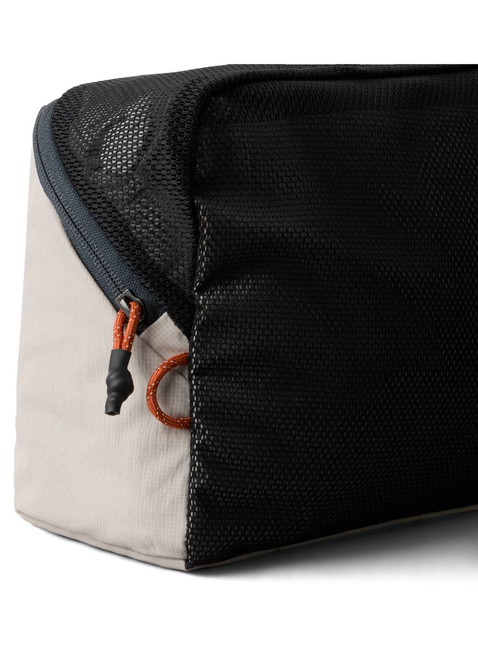 Organizer podróżny Bellroy Lite Packing Cube 6 l - ash