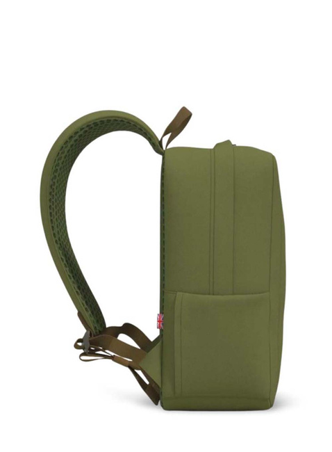 Mały plecak CabinZero Flight 12 l - georgian khaki