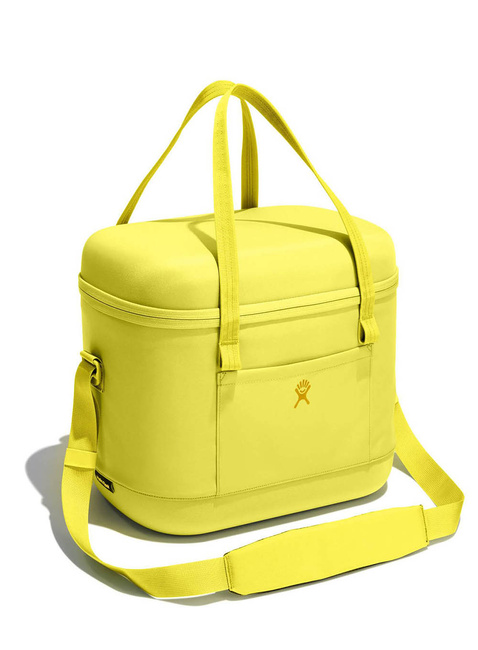 Torba izolowana Hydro Flask Carry Out Soft Cooler 20 l - cactus